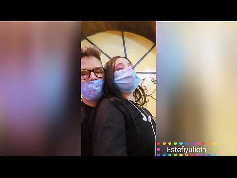 ❤️ Ferdomme quarantaine makket my gek. ❤️ Superporno by porno fy.ttsex.ru ❤