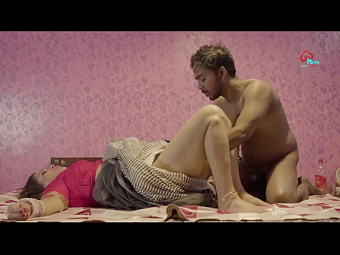 ❤️ websearje: ik hâld fan dy Daadi Se learde him hoe't se seks hawwe mei in famke !!! ❤️ Superporno by porno fy.ttsex.ru ❤