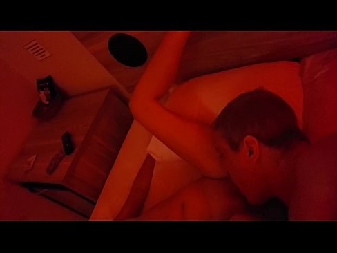 ❤️ Myn wiete kut slikke. ❤️ Superporno by porno fy.ttsex.ru ❤