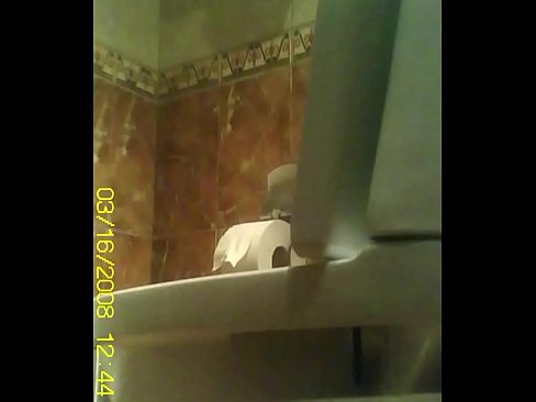 ❤️ Dit is hoe't it libben berne is. Wankers wolle net sjen! Krekt besykje in nije minicam. ❤️ Superporno by porno fy.ttsex.ru ❤