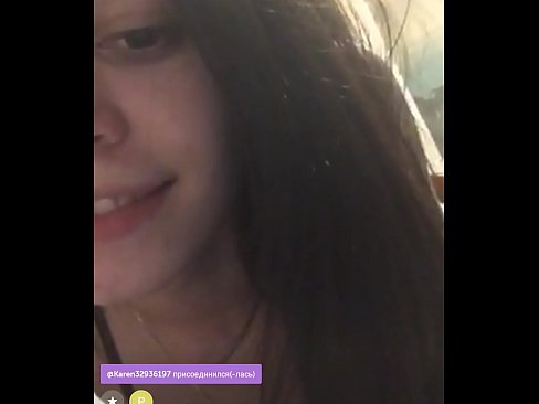 ❤️ Slutty Russyske teef (Periscope, VKontakte, Instagram) ❤️ Superporno by porno fy.ttsex.ru ❤