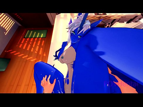 ❤️ Demon Fish Girl Monster ❤️ Superporno by porno fy.ttsex.ru ❤