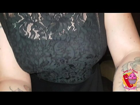 ❤️ Slutty styfsuster jout him in blowjob en Spaansk ❤️ Superporno by porno fy.ttsex.ru ❤