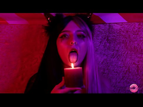 ❤️ Passionate blowjob fan Sexy Succubus mei mûleferfolling ❤️ Superporno by porno fy.ttsex.ru ❤