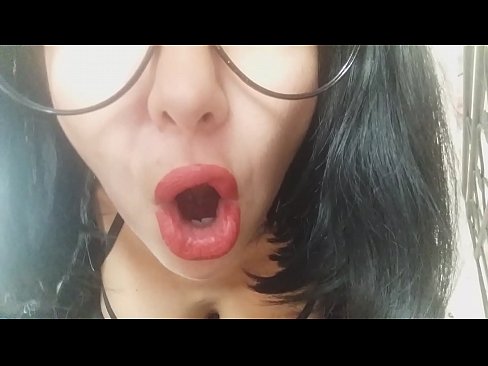 ❤️ Skat, dyn styfmem lit dy hjoed net nei skoalle gean... Ik ha dy te folle nedich... ❤️ Superporno by porno fy.ttsex.ru ❤