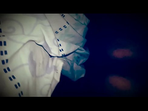 ❤️ Myn eksklusive kut! De bêste frou ea! ❤️ Superporno by porno fy.ttsex.ru ❤