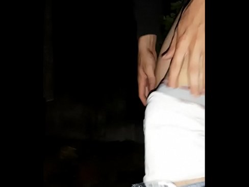 ❤️ Myn buorman sprong op myn quarantainemuorren ❤️ Superporno by porno fy.ttsex.ru ❤