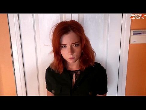 ❤️ Feiligenswacht bestraft moaie frou foar winkeldiefstal - Cum In Mouth ❤️ Superporno by porno fy.ttsex.ru ❤