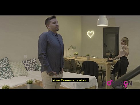 ❤️ PORNBCN 4K Ien folwoeksen frou mei grutte boarsten wol anaal neukt wurde jonge gigolo mei grutte lul blowjob amortisme hurd neuken hân baan hûn styl kut likken orgasme Frânske ûndertiteling ❤️ Superporno by porno fy.ttsex.ru ❤