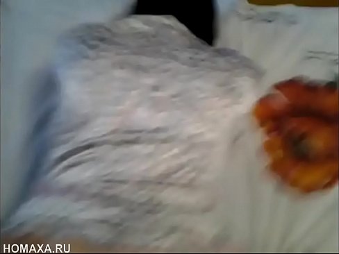 ❤️ Nei syn frou mei in prachtige kont ❤️ Superporno by porno fy.ttsex.ru ❤