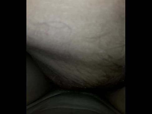 ❤️ Fucking in man samler Olya Naumova út Bryansk ❤️ Superporno by porno fy.ttsex.ru ❤