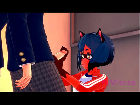 ❤️ Gloednije feeboerderij mei Michiru Kagemori ❤️ Superporno by porno fy.ttsex.ru ❤