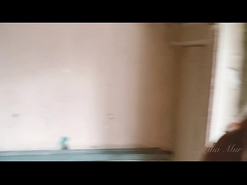 ❤️ De smaak fan cum docht jo tinken oan jo bernetiid? ❤️ Superporno by porno fy.ttsex.ru ❤