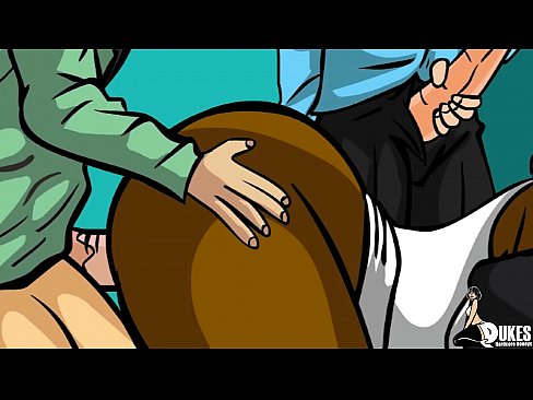 ❤️ Studinten hawwe seks mei swarte learaar nei skoalle ❤️ Superporno by porno fy.ttsex.ru ❤