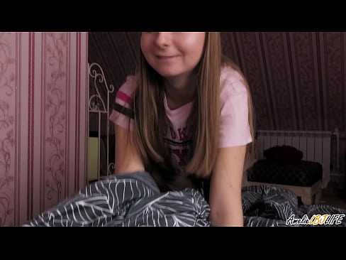 ❤️ Blondie sûget har BFF's djip en krijt cum yn 'e mûle ❤️ Superporno by porno fy.ttsex.ru ❤
