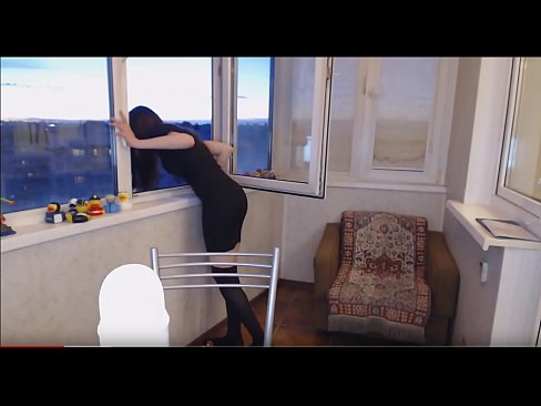 ❤️ Besykje net te kommen mei Streamer Olyasha 1080p (Metronoom) ❤️ Superporno by porno fy.ttsex.ru ❤