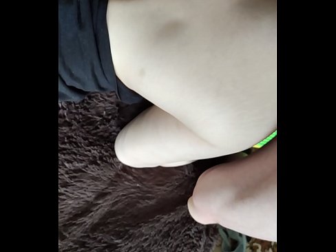 ❤️ Russysk famke kreunend thús anaal diel 2 ❤️ Superporno by porno fy.ttsex.ru ❤