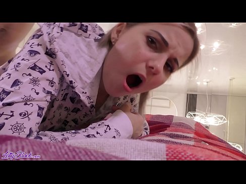 ❤️ Sexy mem slikken en pregistyle seks - cum close-up ❤️ Superporno by porno fy.ttsex.ru ❤