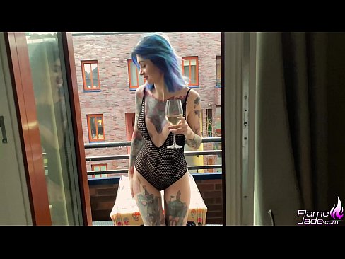 ❤️ Geweldich famke sûget mei in gulp en neukt hertstochtlik ûnder de iepen loft ❤️ Superporno by porno fy.ttsex.ru ❤